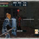 Illustration for article titled Valkyria Chronicles 2 Screens Get Lost In The Haze